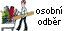 Osobn odbr